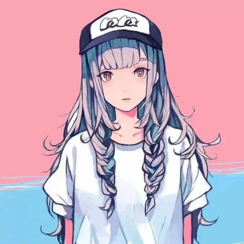 用户小满不吃香菜头像